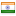 chem-india.com server is located in India